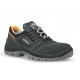Scarpe antinfortunistiche U-Power, Style & Job FOX
