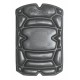 Accessori da lavoro U-Power, GINOCCHIERA