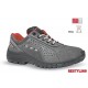  Scarpe antinfortunistiche U-Power, Professional COMFORT GRIP