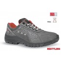 COMFORT GRIP 01 FO SRC