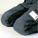 Accessori da lavoro U-Power, GINOCCHIERA
