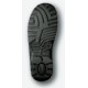  Scarpe antinfortunistiche U-Power, Professional COMFORT GRIP