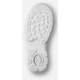 Scarpe antinfortunistiche U-Power, Professionale SOFT