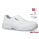 Scarpe antinfortunistiche U-Power, Professionale SOFT
