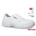 SOFT 02 FO SRC