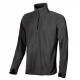 Abbigliamento da lavoro U-Power, Enjoy ARTIC
