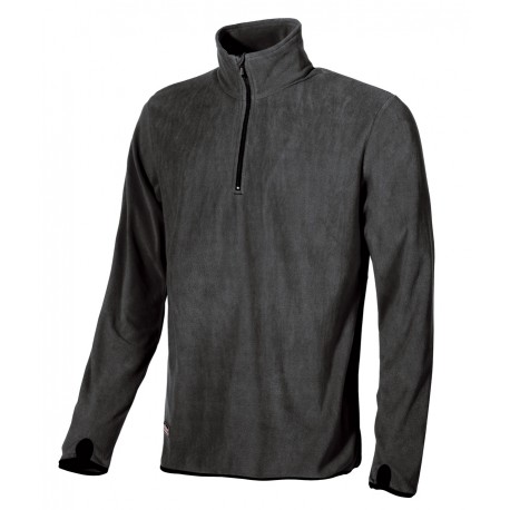 Abbigliamento da lavoro U-Power, Enjoy ARTIC