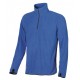 Abbigliamento da lavoro U-Power, Enjoy ARTIC