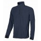 Abbigliamento da lavoro U-Power, Enjoy ARTIC