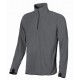 Abbigliamento da lavoro U-Power, Enjoy ARTIC