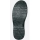 Scarpe antinfortunistiche U-Power, Professionale TONIC GRIP