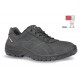 Scarpe antinfortunistiche U-Power, Professionale TONIC GRIP