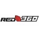 RED 360