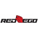 RED EGO