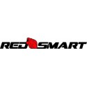 RED SMART
