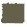 Burnt olive