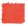 Red Fluo