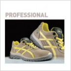 vendita scarpe u-power antinfortunistica Professional